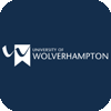 University of Wolverhampton